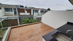 Greenwood Mews (D11), Terrace #438786921
